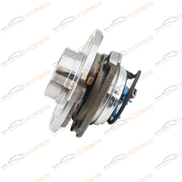 ступица колеса korwin kwah0031 оптом от производителя по низким ценам